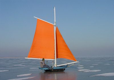 eissegeln1 eissegeln1