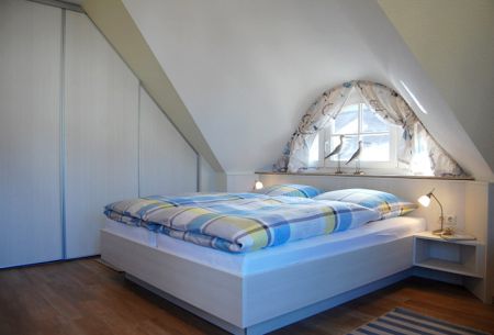 fewo oben schlafzimmer1 