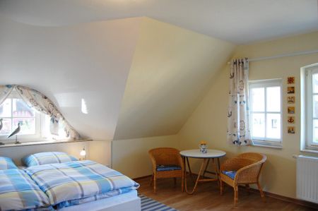 fewo oben schlafzimmer2 