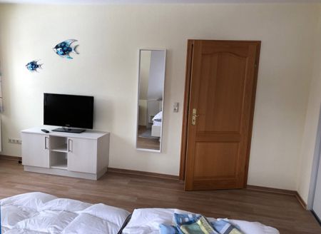 fewo oben schlafzimmer4 