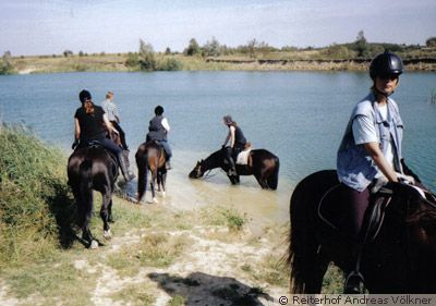 reiten1 reiten1