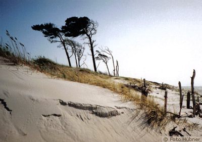 weststrand1 weststrand1