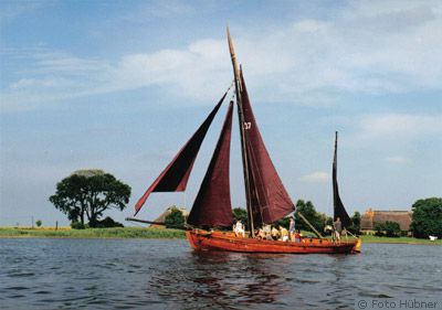 zeesenboot1 zeesenboot1