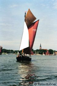 zeesenboot3 zeesenboot3